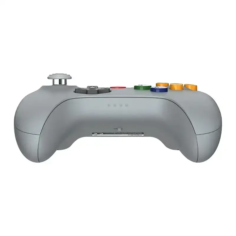 8BitDo - 64 Bluetooth Controller for Analogue 3D - Kontroler Bezprzewodowy do Analogue 3D - Image 12