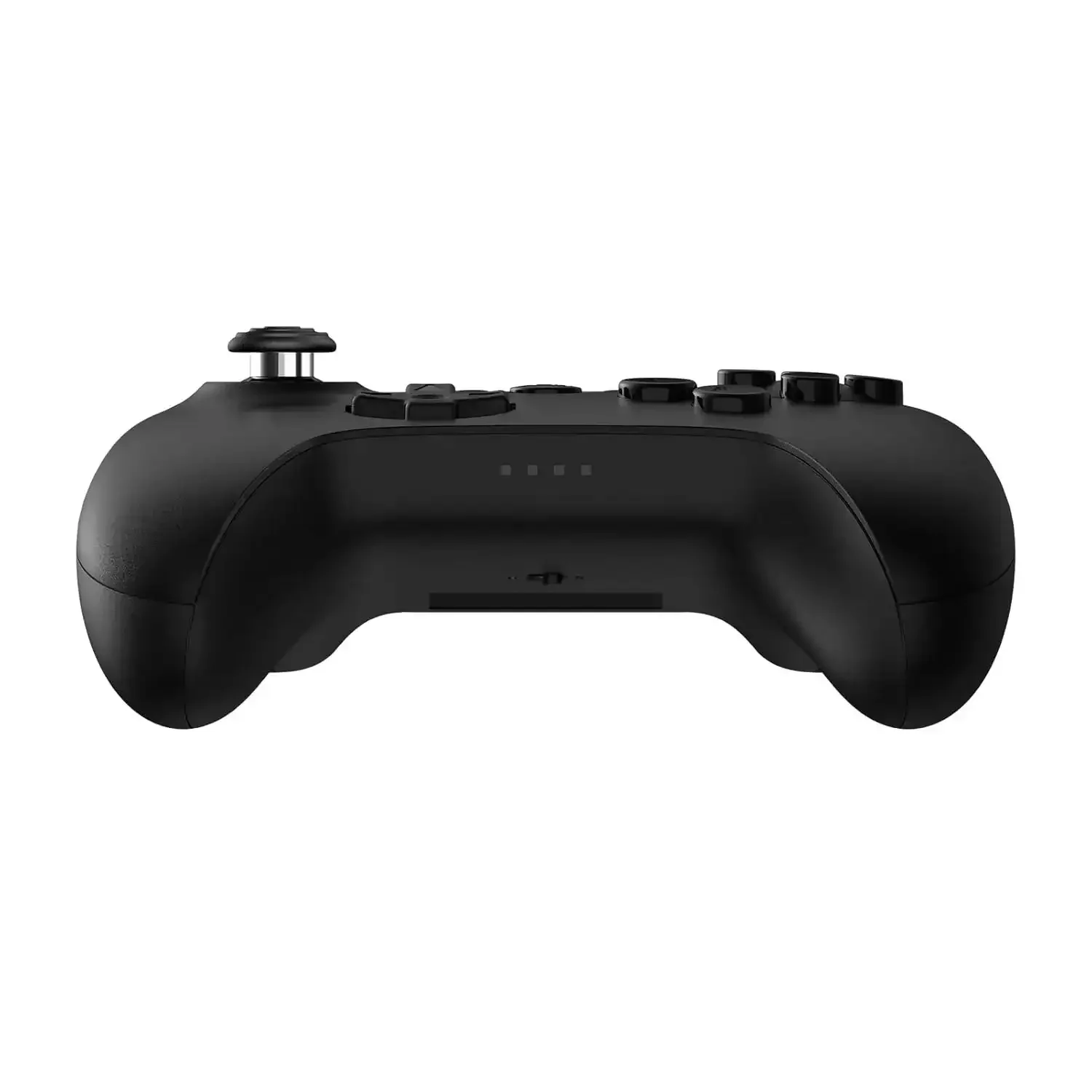 8BitDo - 64 Bluetooth Controller for Analogue 3D - Kontroler Bezprzewodowy do Analogue 3D - Image 2