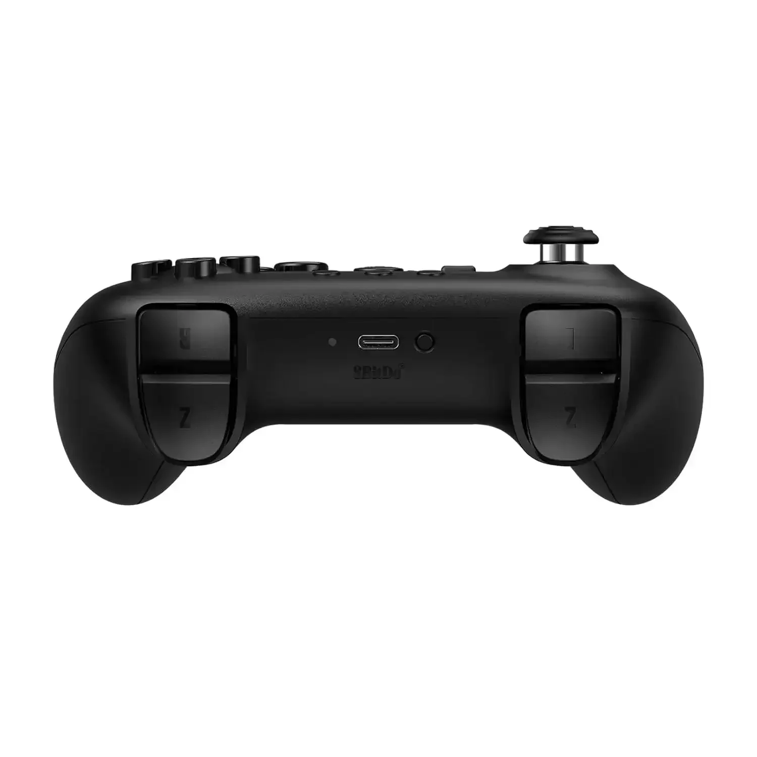 8BitDo - 64 Bluetooth Controller for Analogue 3D - Kontroler Bezprzewodowy do Analogue 3D - Image 3