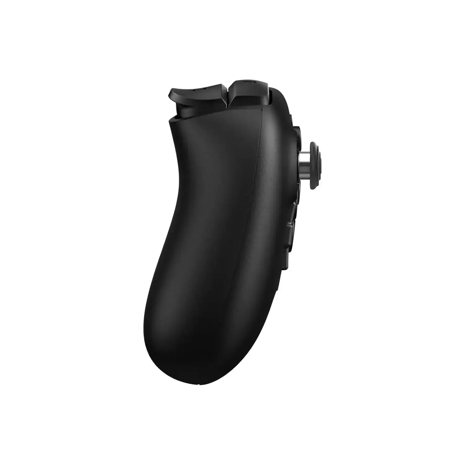 8BitDo - 64 Bluetooth Controller for Analogue 3D - Kontroler Bezprzewodowy do Analogue 3D - Image 4