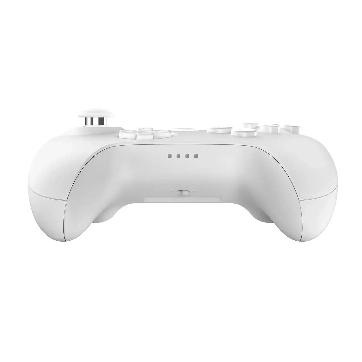 8BitDo - 64 Bluetooth Controller for Analogue 3D - Kontroler Bezprzewodowy do Analogue 3D - Image 7