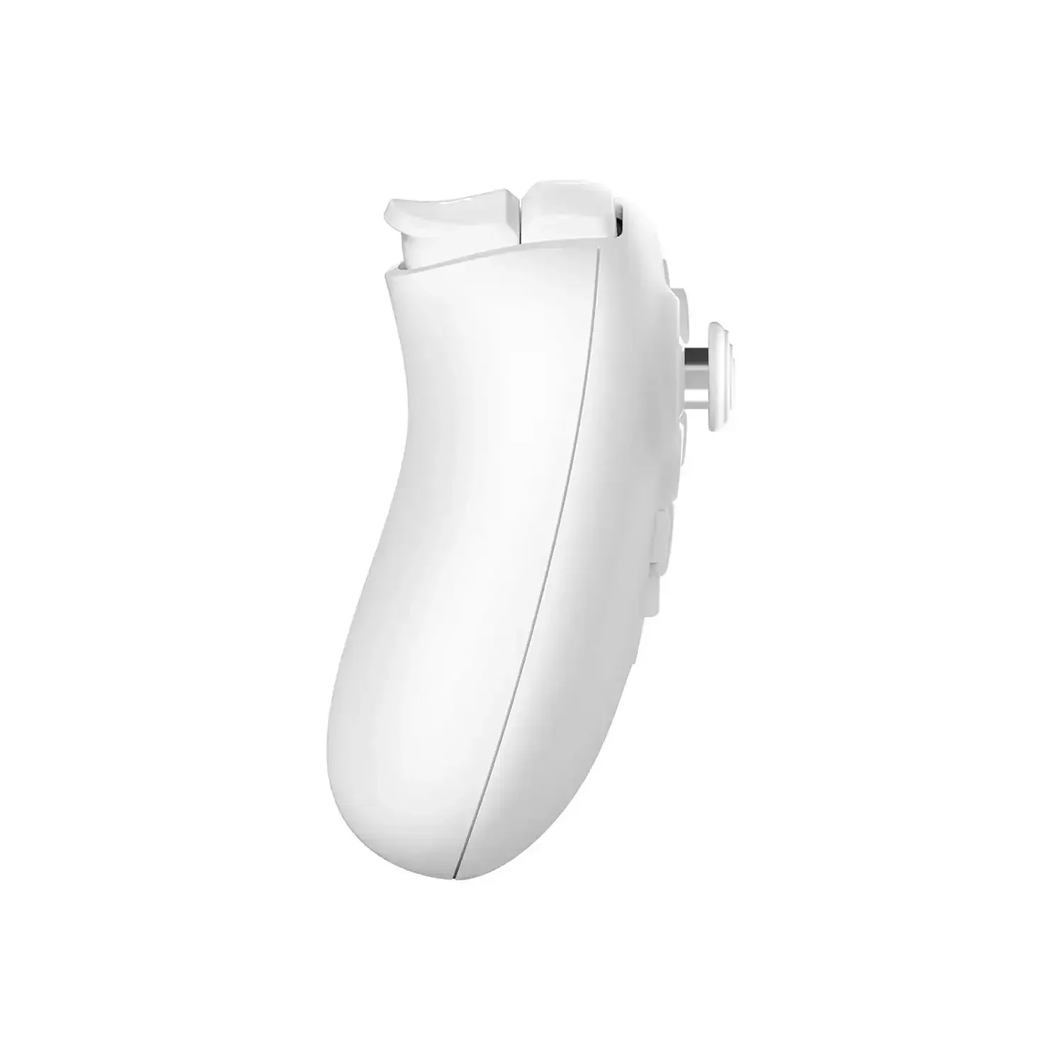 8BitDo - 64 Bluetooth Controller for Analogue 3D - Kontroler Bezprzewodowy do Analogue 3D - Image 9
