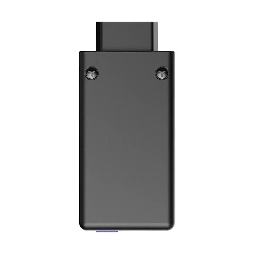 8BitDo - M30 MegaDrive Retro Receiver - Retro Adapter MegaDrive - Image 3