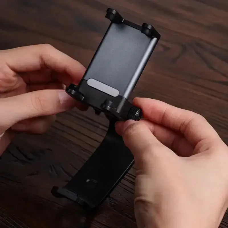 8BitDo - Mobile Gaming Clip for Ultimate 2 - Uchwyt na Telefon do Kontrolera - Image 12