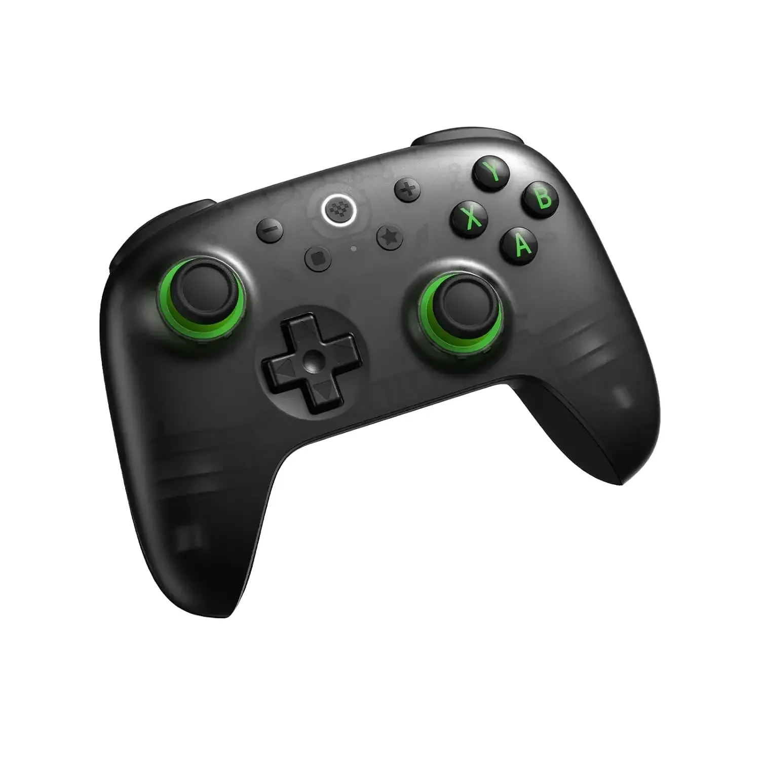 8BitDo - Ultimate 2C Wireless Controller - Bezprzewodowy Kontroler do Gier - Image 14