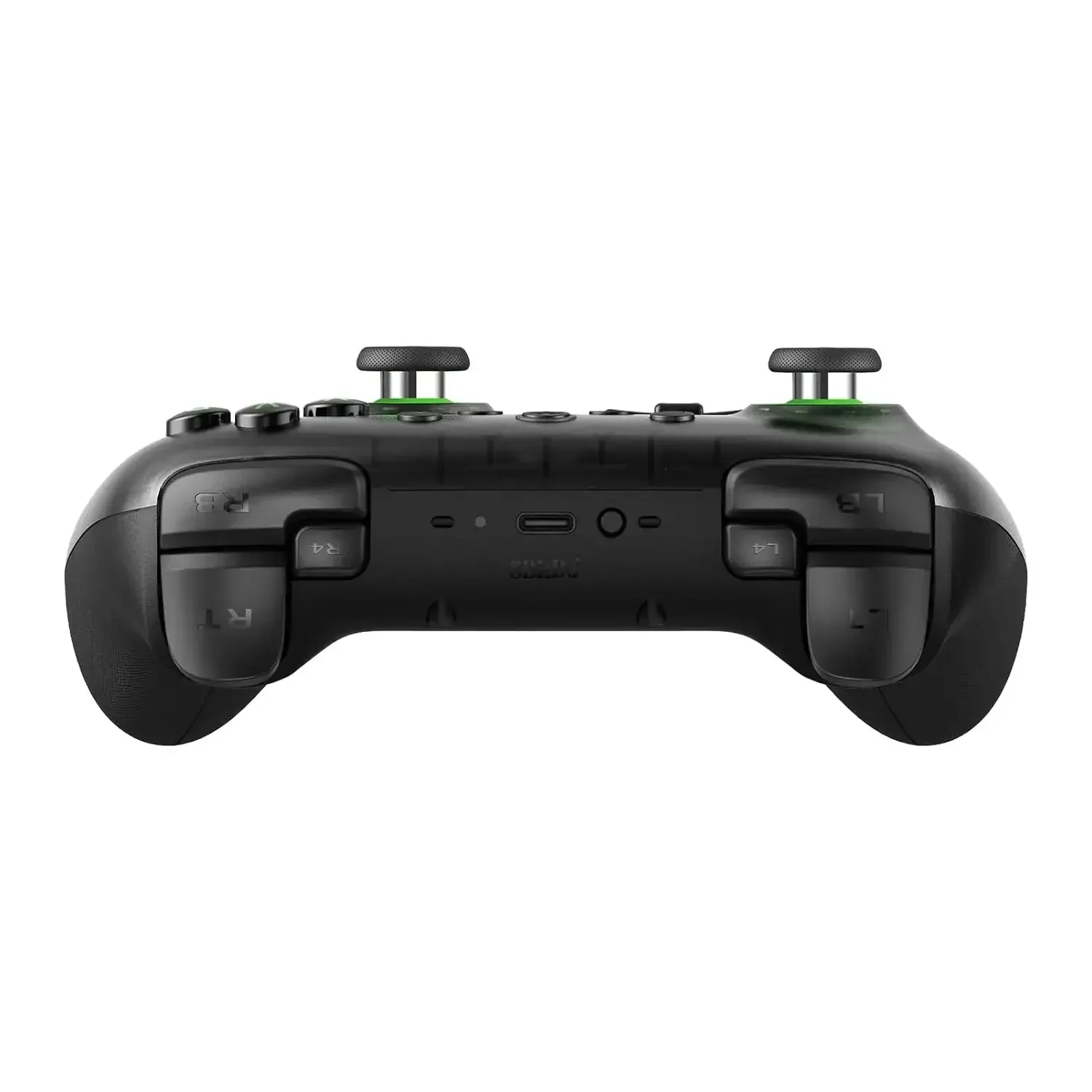 8BitDo - Ultimate 2C Wireless Controller - Bezprzewodowy Kontroler do Gier - Image 15