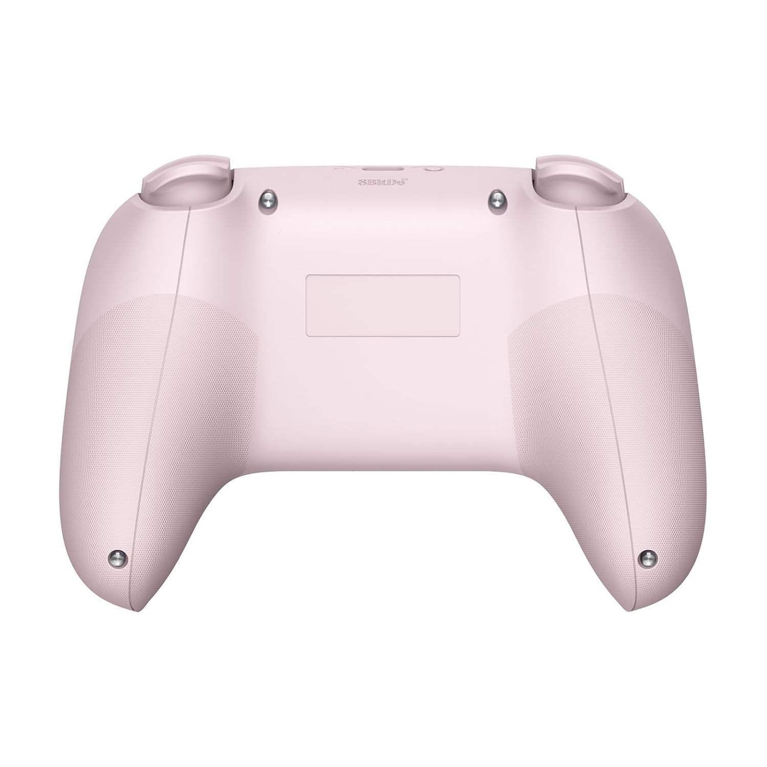 8BitDo - Ultimate C Bluetooth Controller - Kontroler do Gier - Image 13