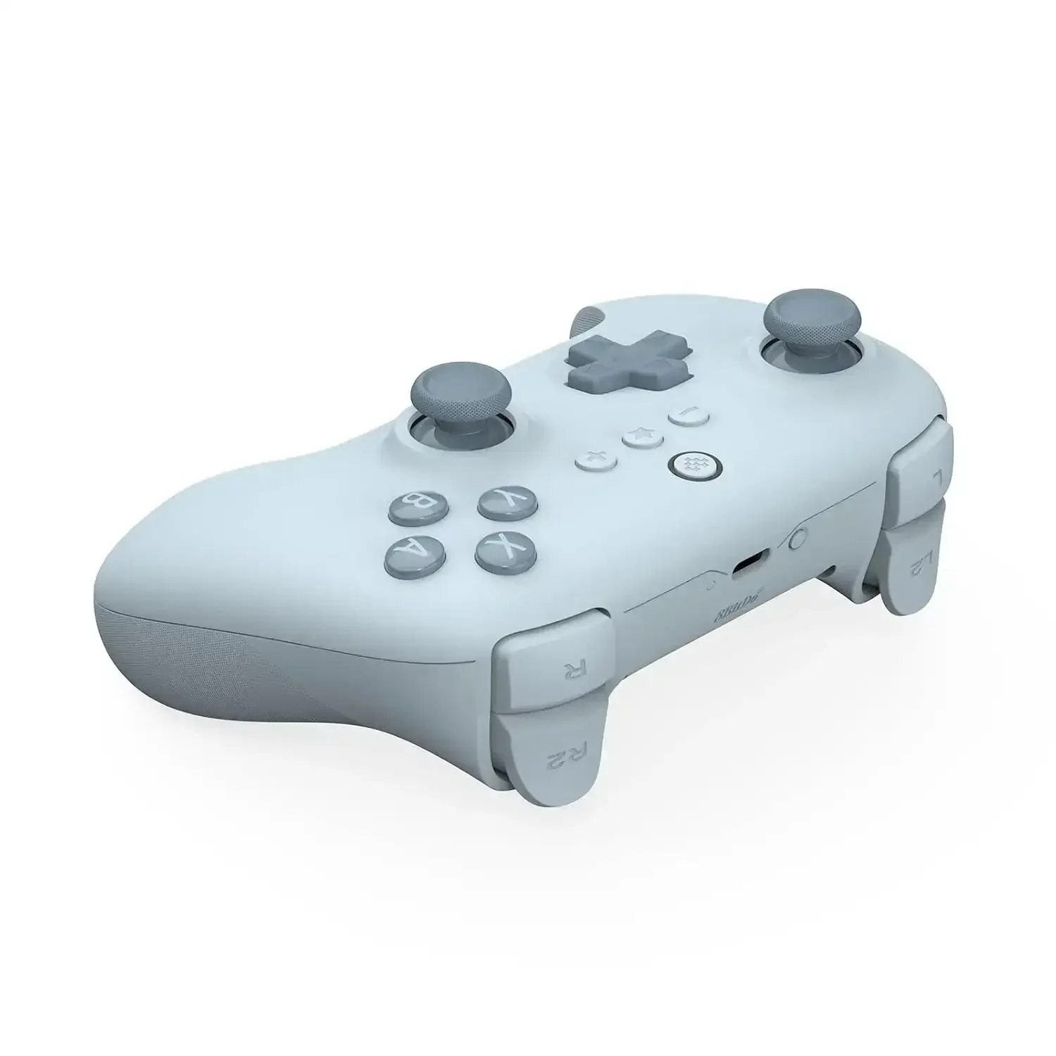 Miniatura 2