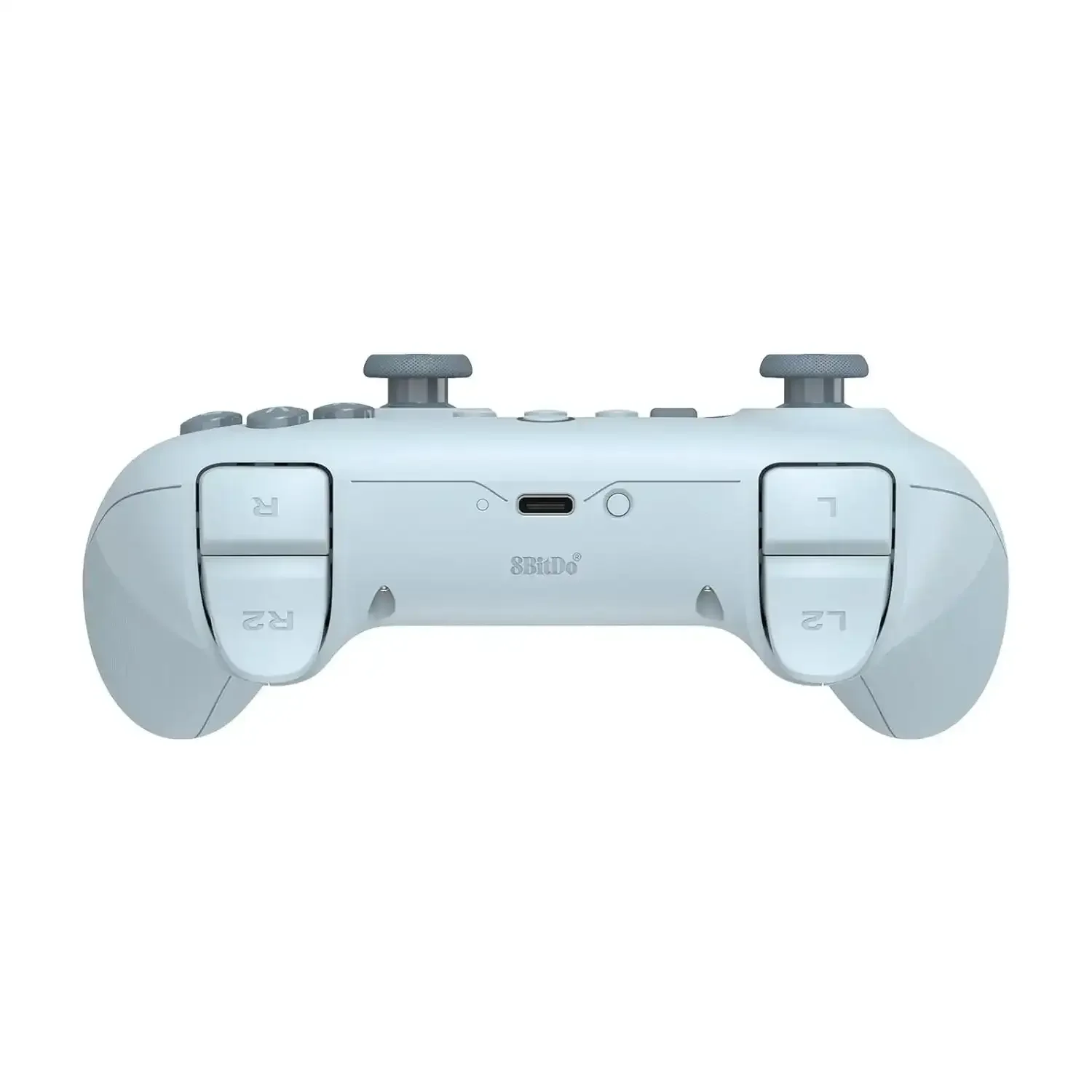 8BitDo - Ultimate C Bluetooth Controller - Kontroler do Gier - Image 4