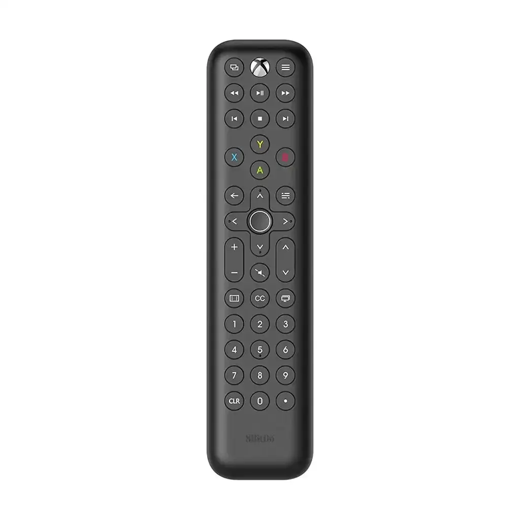 8BitDo - Xbox Media Remote - Pilot do Xbox - Image 4