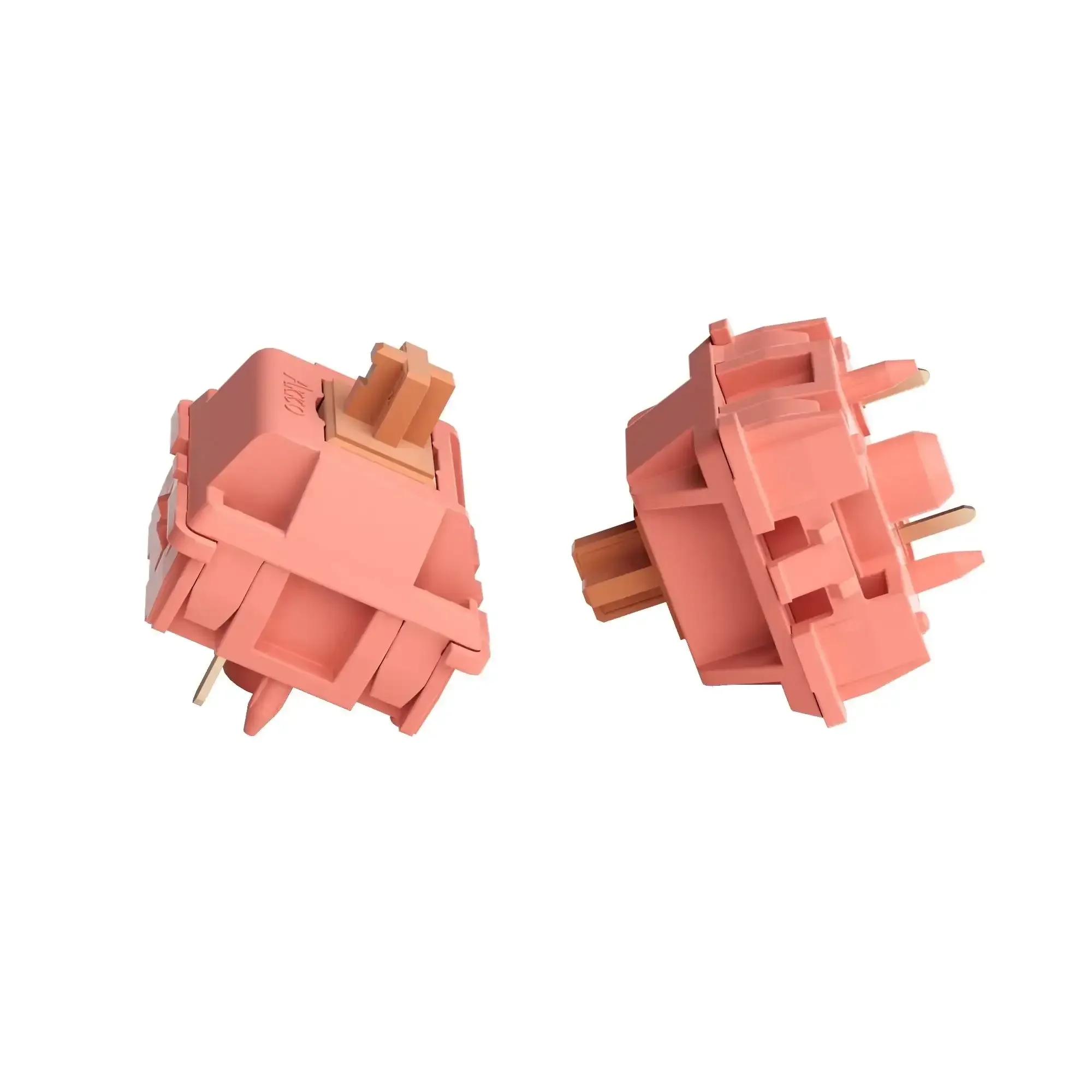 Akko - Rosewood Switch - Image 6
