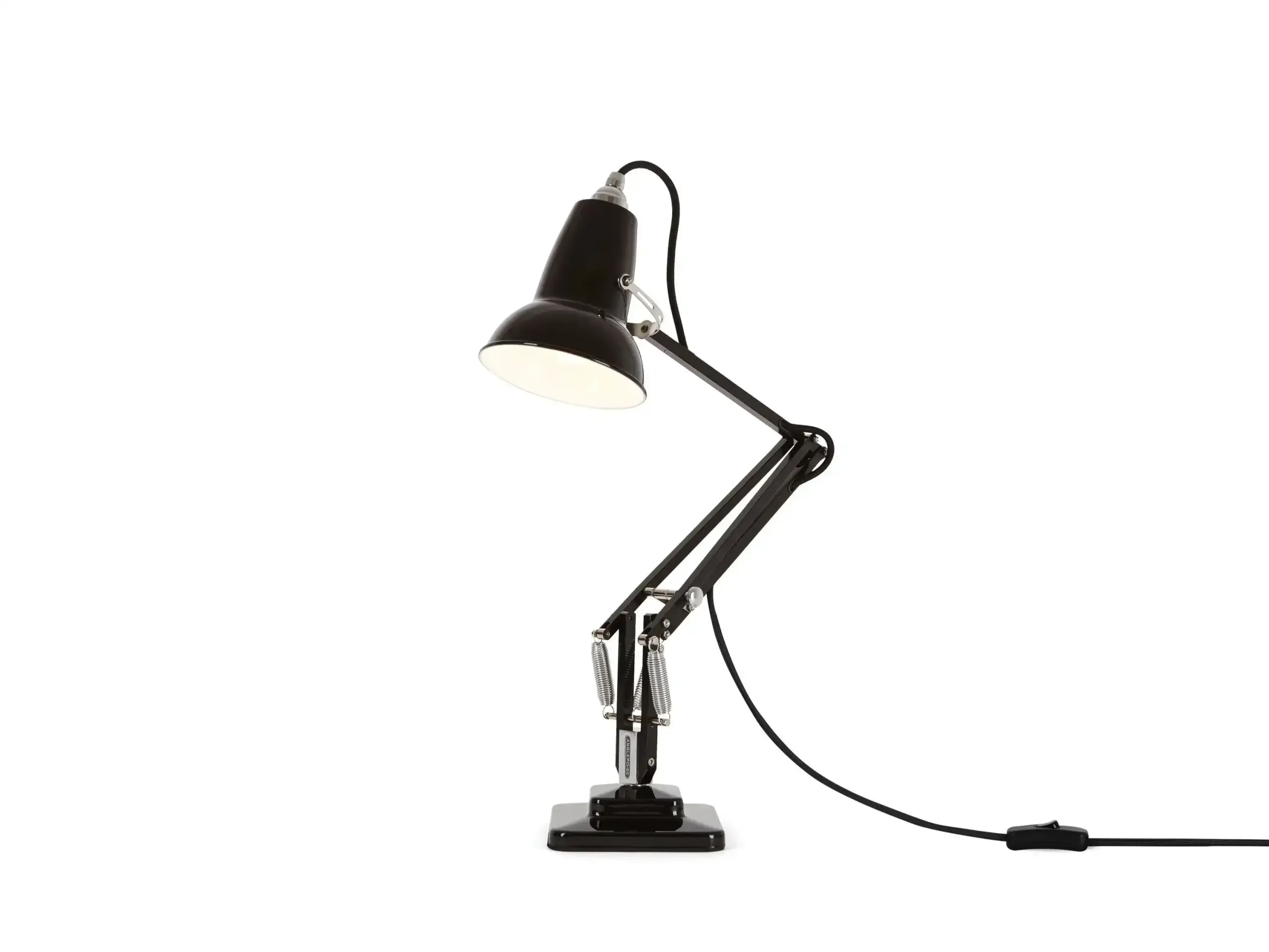 Anglepoise - Original 1227 ™ - Image 6