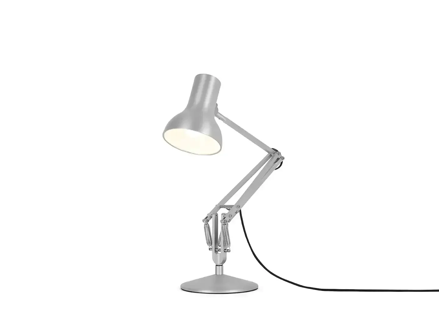 Anglepoise - Type 75 ™ - Image 9