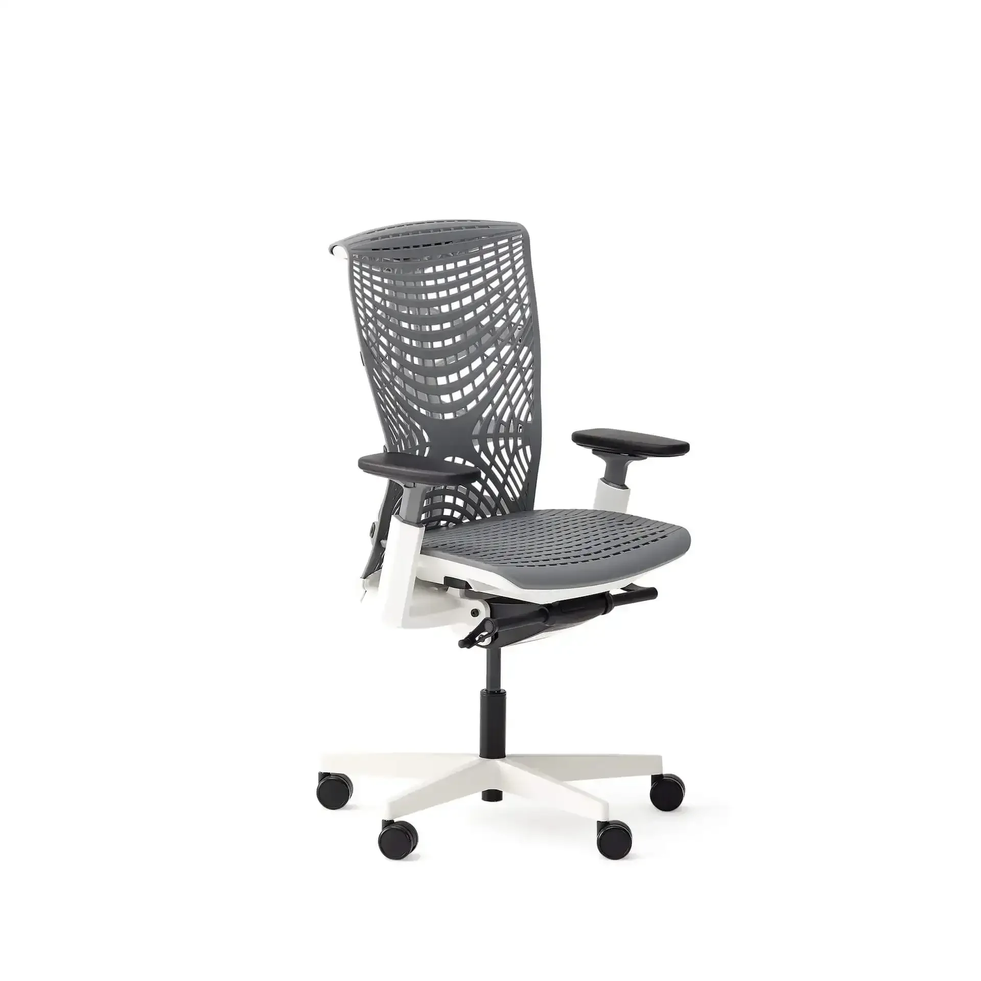 Autonomous - ErgoChair Pro+ - Image 5