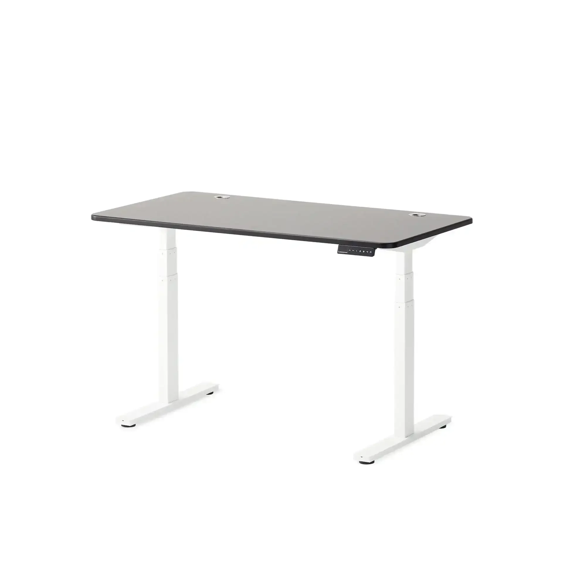 Autonomous - SmartDesk Pro - Image 3
