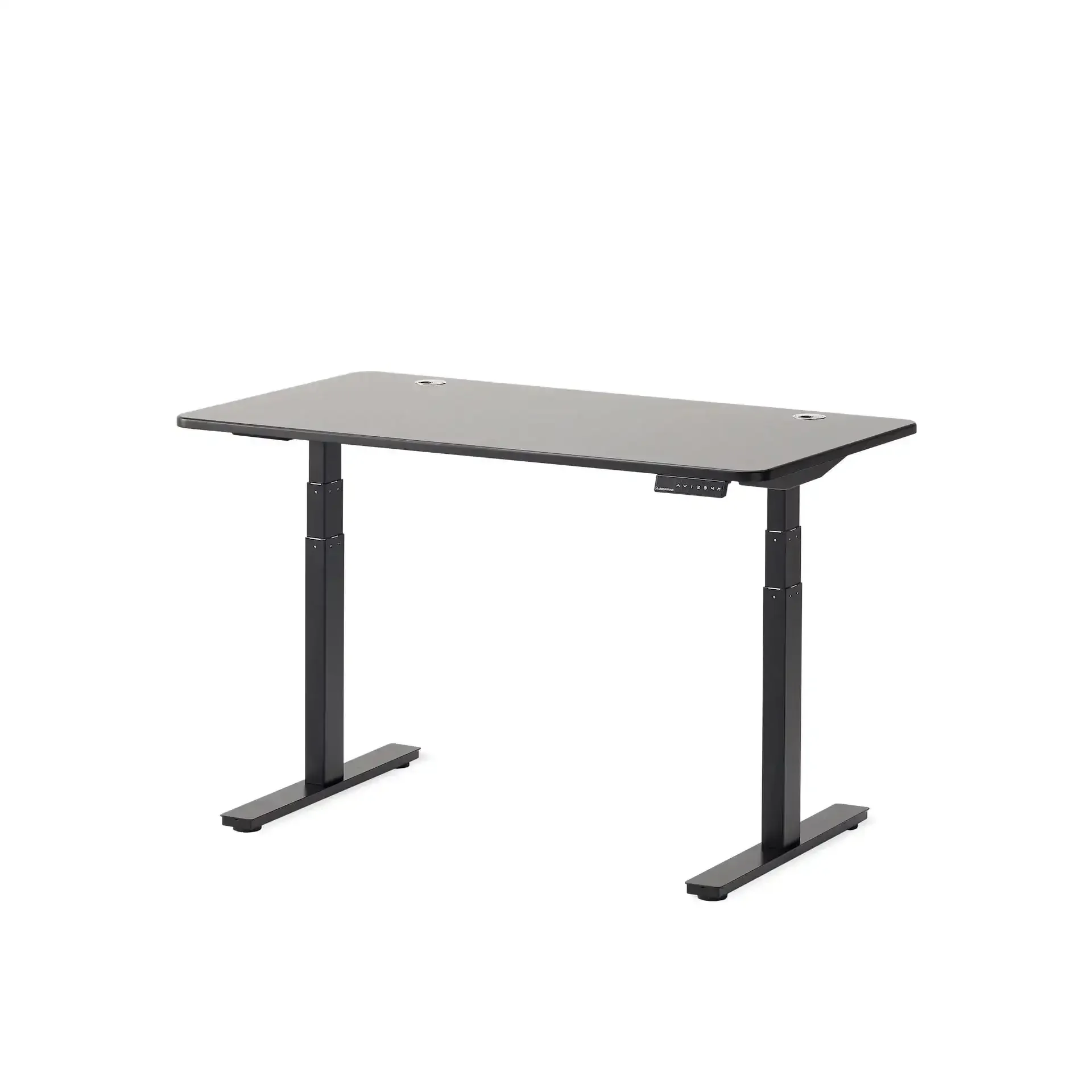 Autonomous - SmartDesk Pro - Image 4