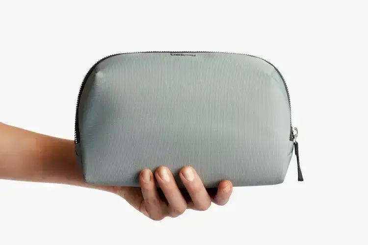 Bellroy - Desk Caddy - Etui na Akcesoria Biurowe - Image 13
