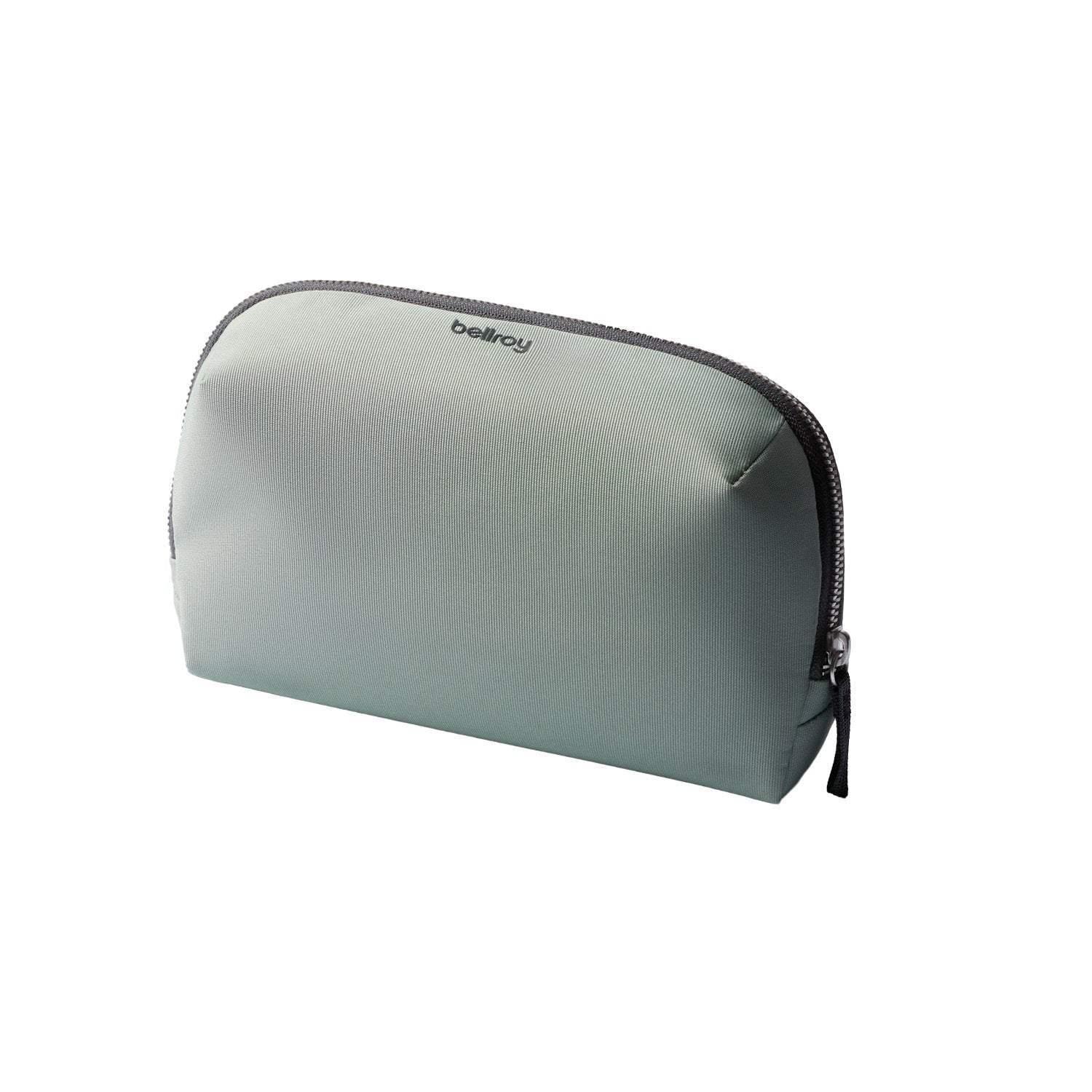 Bellroy - Desk Caddy - Etui na Akcesoria Biurowe - Image 14