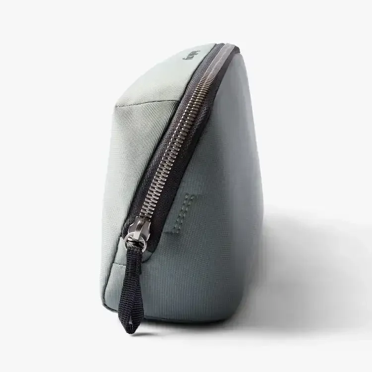 Bellroy - Desk Caddy - Etui na Akcesoria Biurowe - Image 16