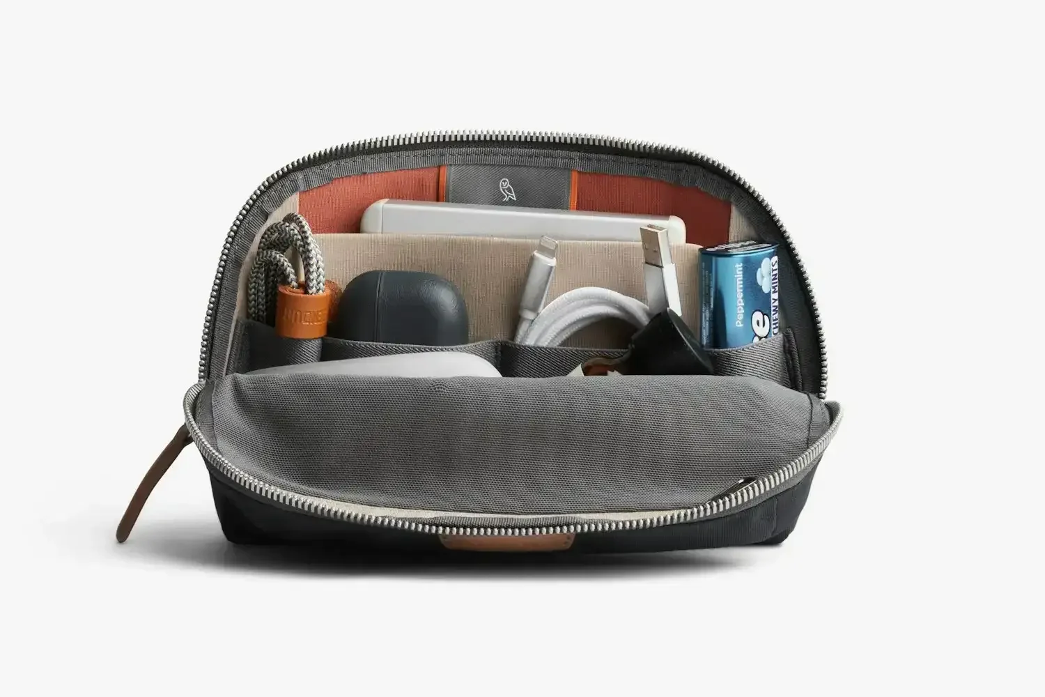 Bellroy - Desk Caddy - Etui na Akcesoria Biurowe - Image 19