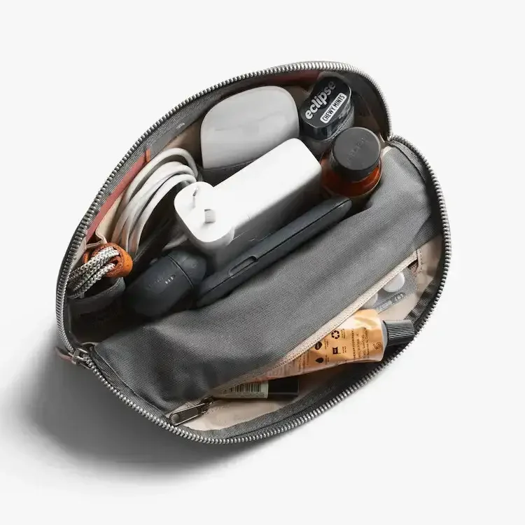 Bellroy - Desk Caddy - Etui na Akcesoria Biurowe - Image 20