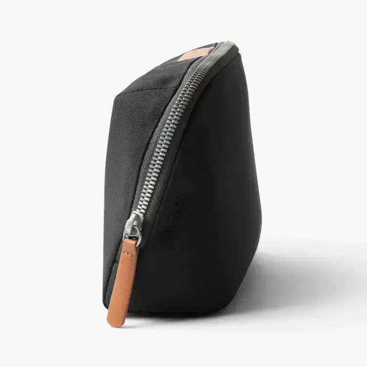 Bellroy - Desk Caddy - Etui na Akcesoria Biurowe - Image 21