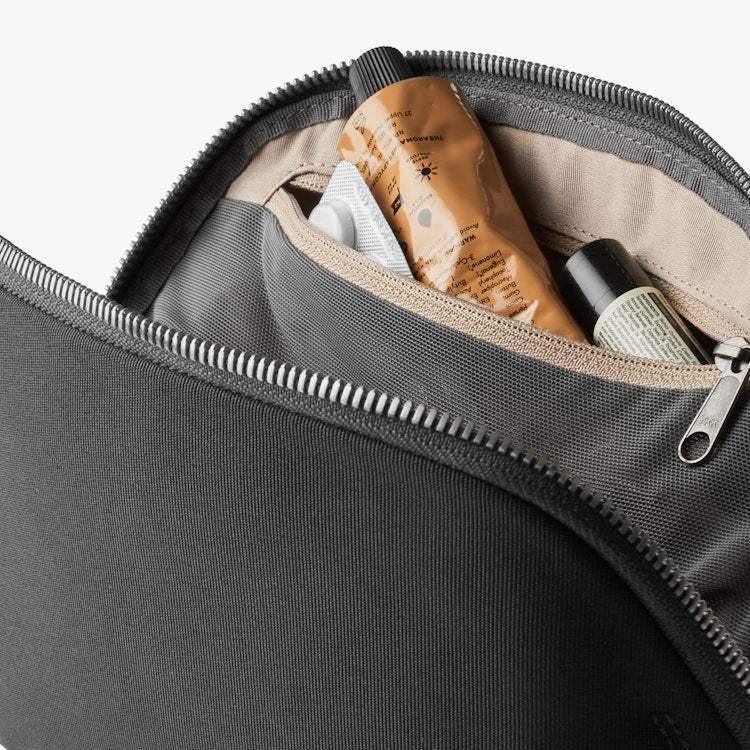 Bellroy - Desk Caddy - Etui na Akcesoria Biurowe - Image 22