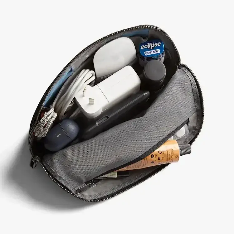 Bellroy - Desk Caddy - Etui na Akcesoria Biurowe - Image 27