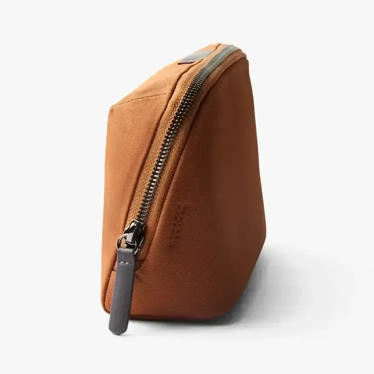 Bellroy - Desk Caddy - Etui na Akcesoria Biurowe - Image 29