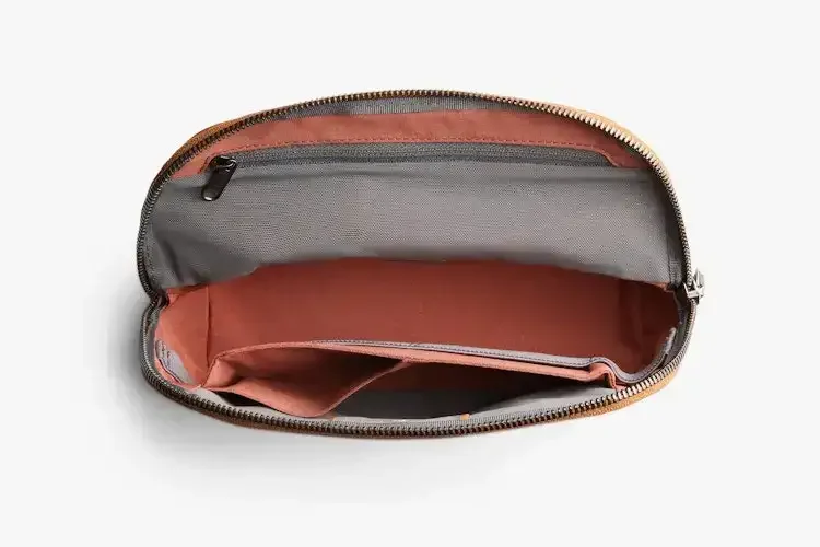 Bellroy - Desk Caddy - Etui na Akcesoria Biurowe - Image 30