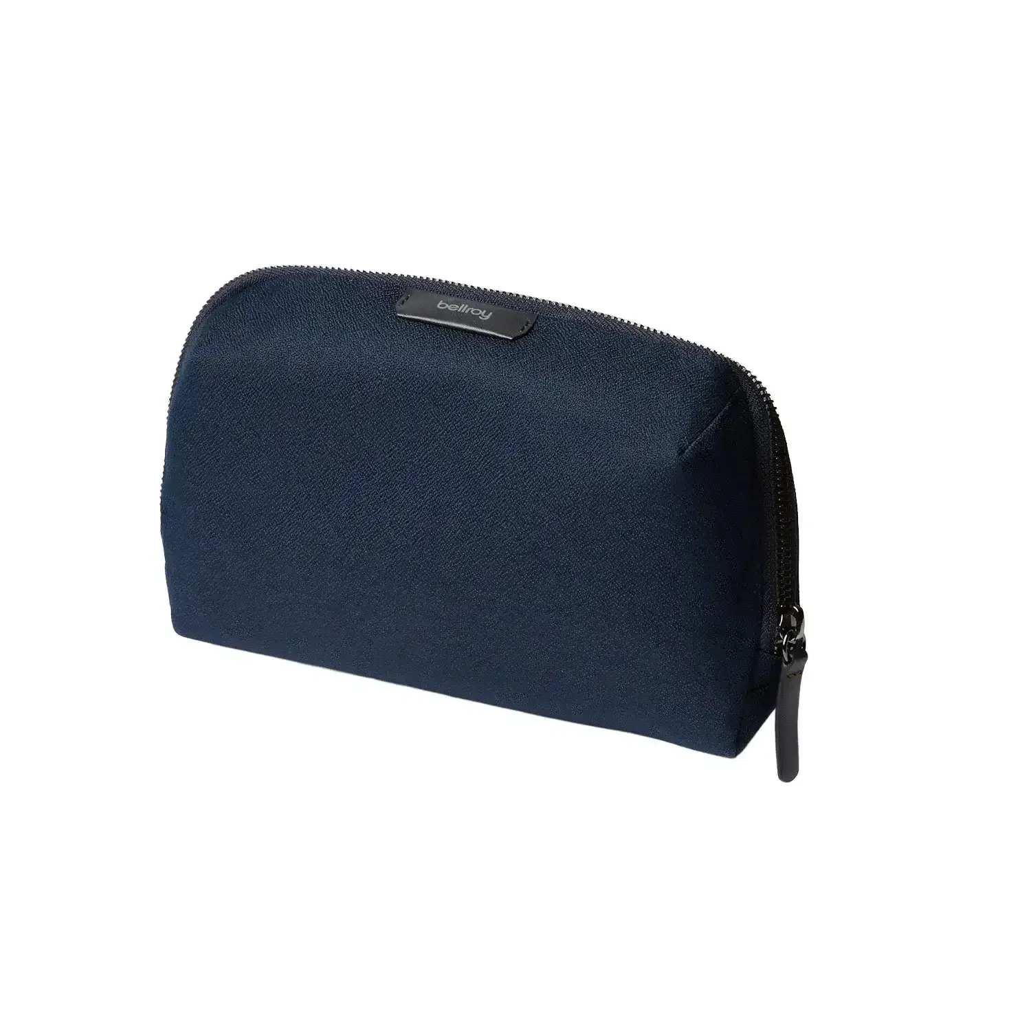 Bellroy - Desk Caddy - Etui na Akcesoria Biurowe - Image 5