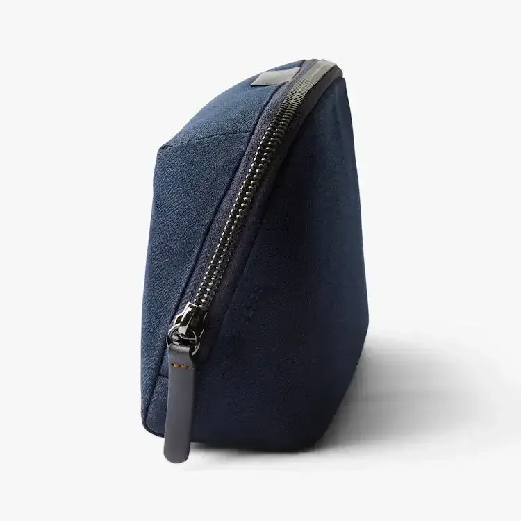 Bellroy - Desk Caddy - Etui na Akcesoria Biurowe - Image 6