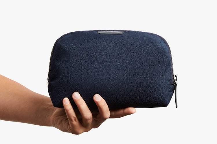 Bellroy - Desk Caddy - Etui na Akcesoria Biurowe - Image 7