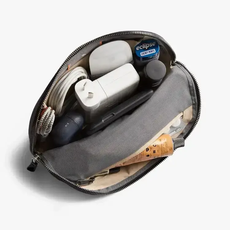 Bellroy - Desk Caddy - Etui na Akcesoria Biurowe - Image 8