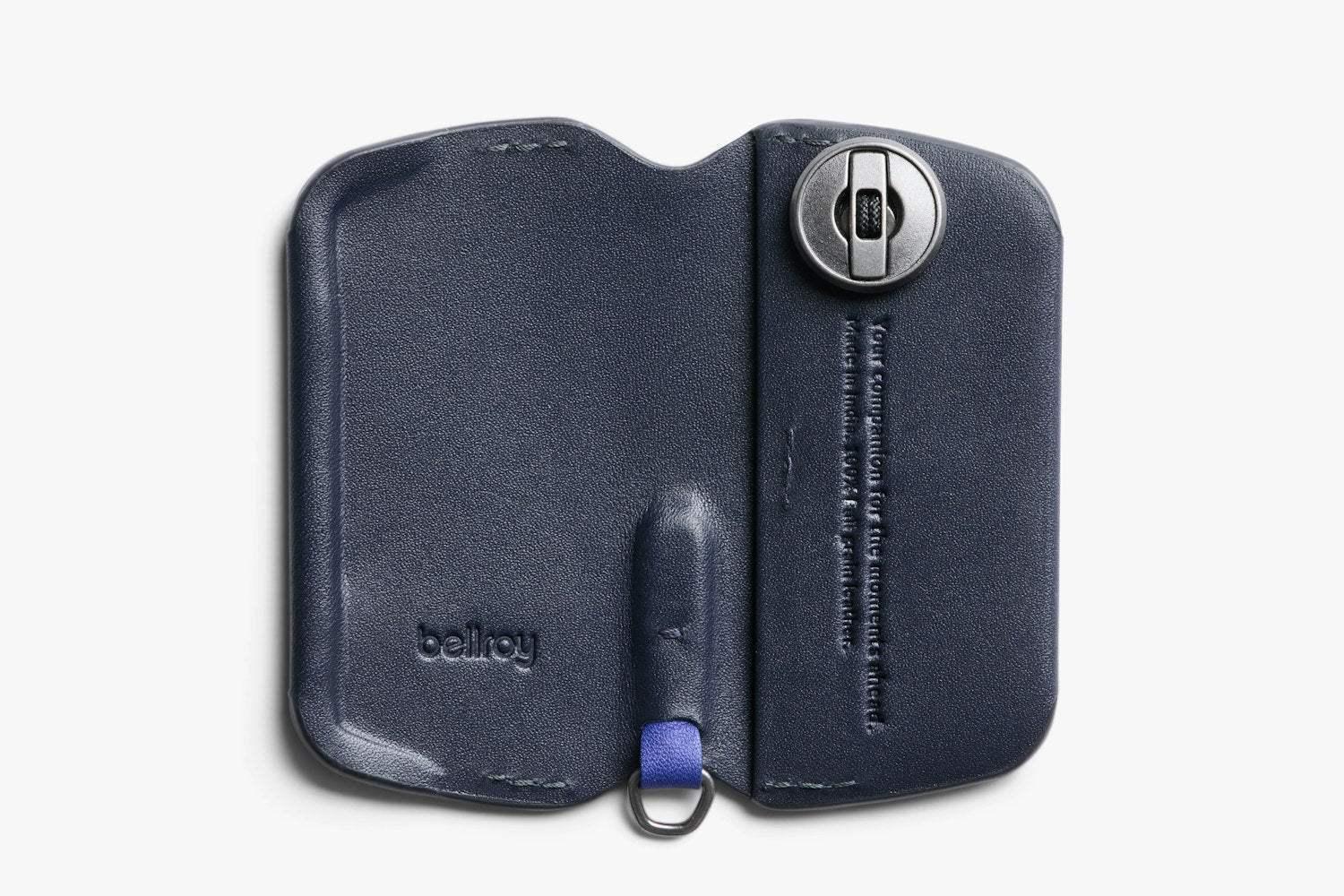 Bellroy - Key Cover - Etui Organizer do Kluczy - Image 10