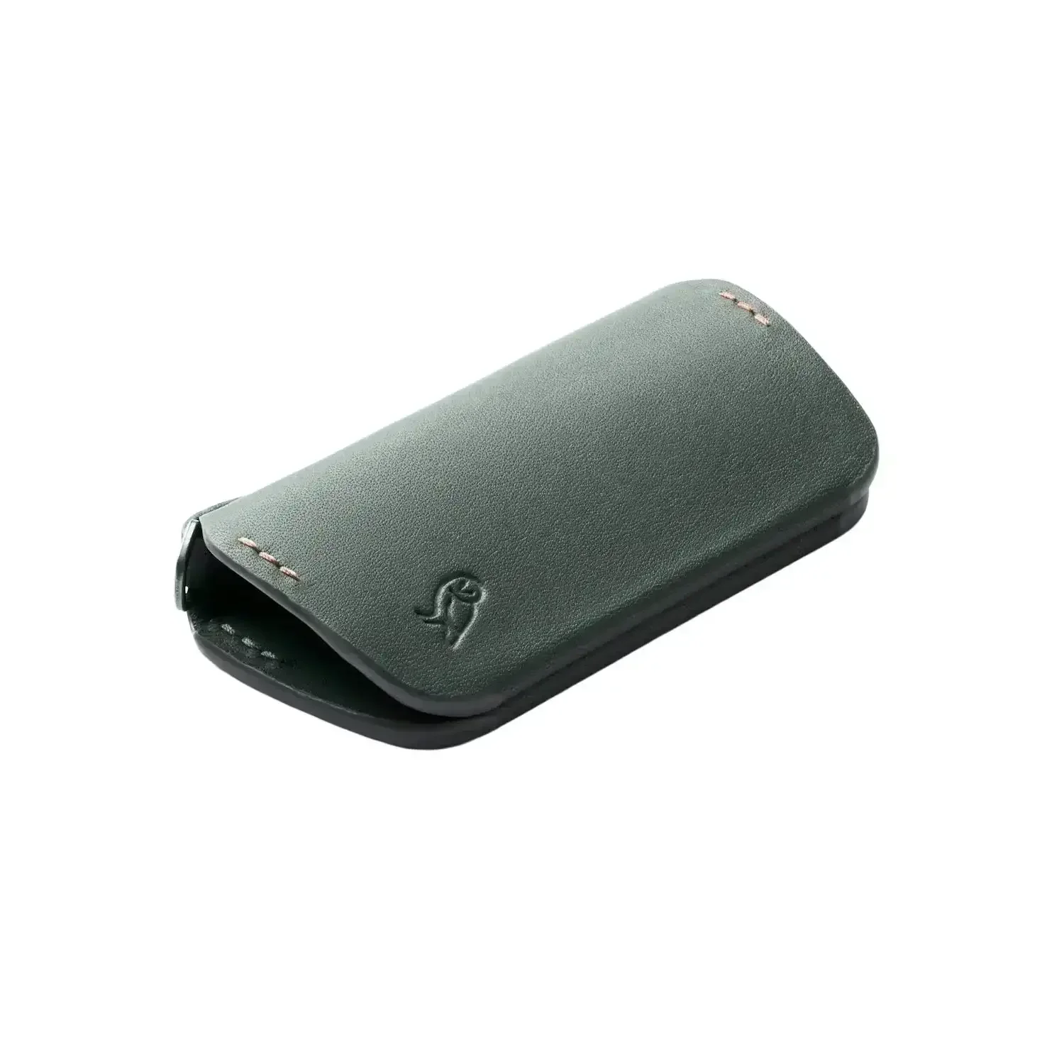Bellroy - Key Cover - Etui Organizer do Kluczy - Image 11