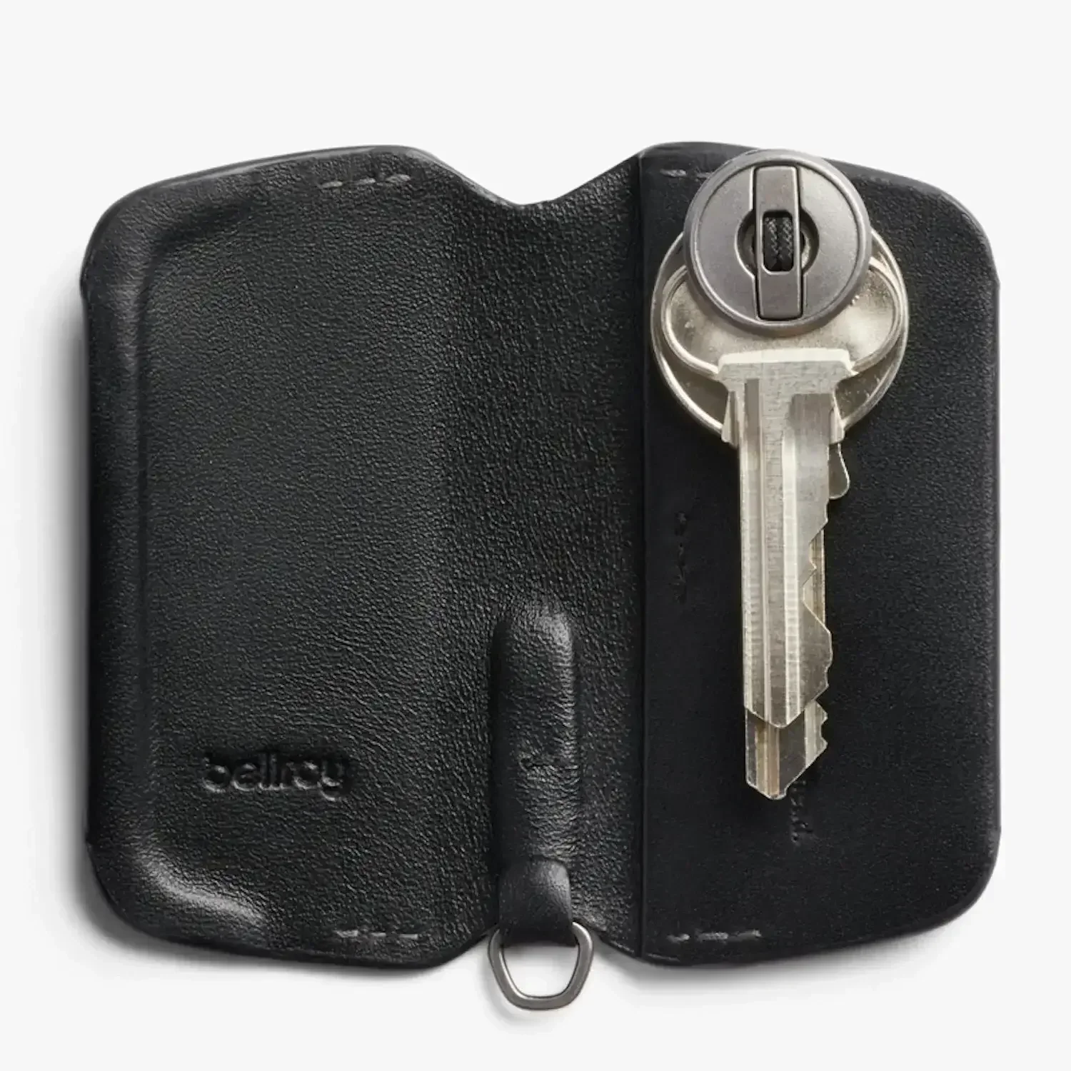 Bellroy - Key Cover - Etui Organizer do Kluczy - Image 12