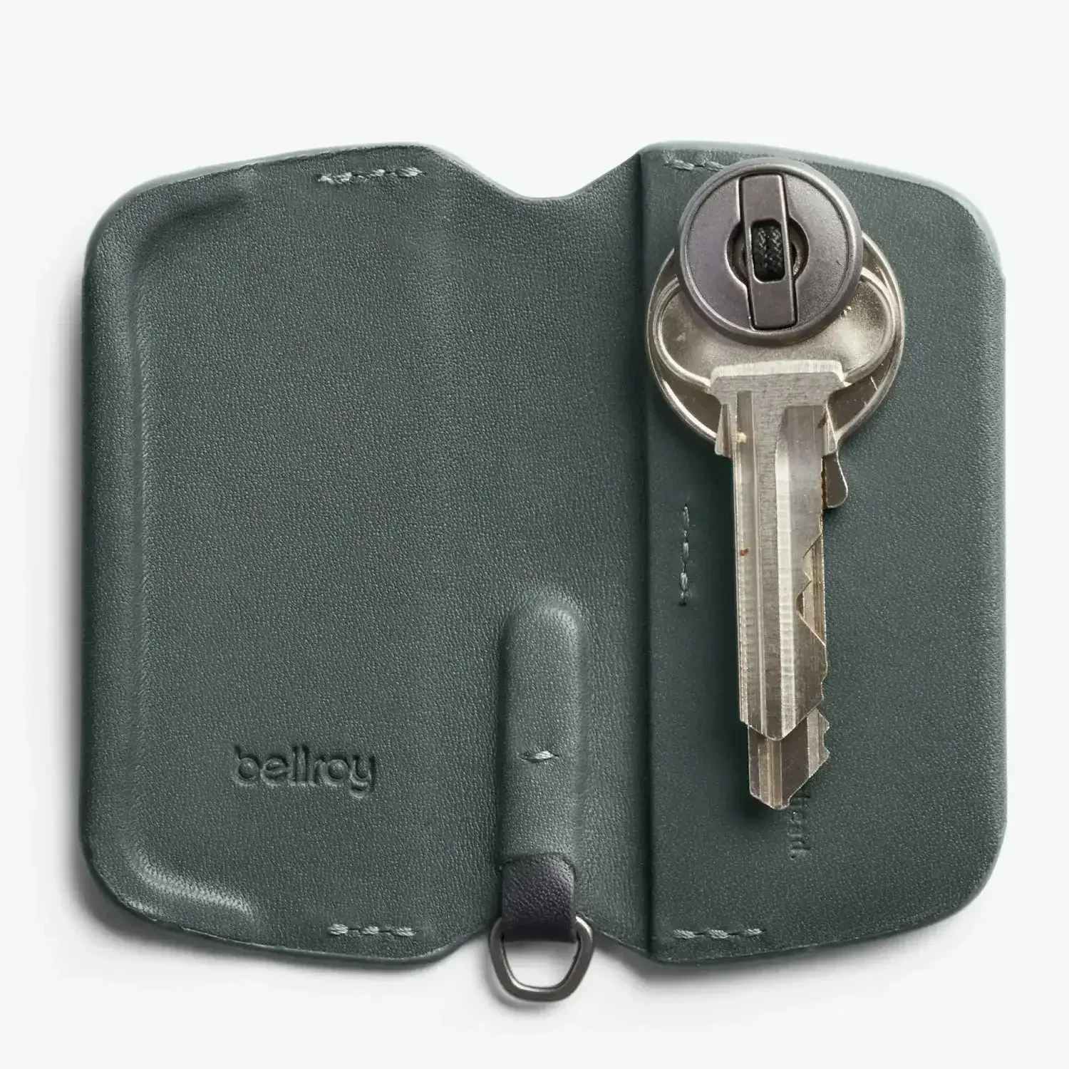 Bellroy - Key Cover - Etui Organizer do Kluczy - Image 13