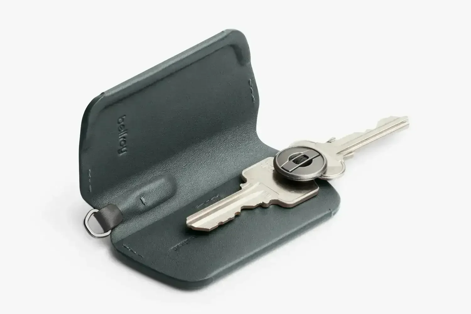 Bellroy - Key Cover - Etui Organizer do Kluczy - Image 14