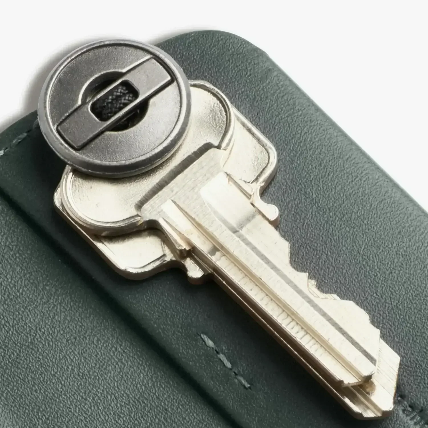 Bellroy - Key Cover - Etui Organizer do Kluczy - Image 15