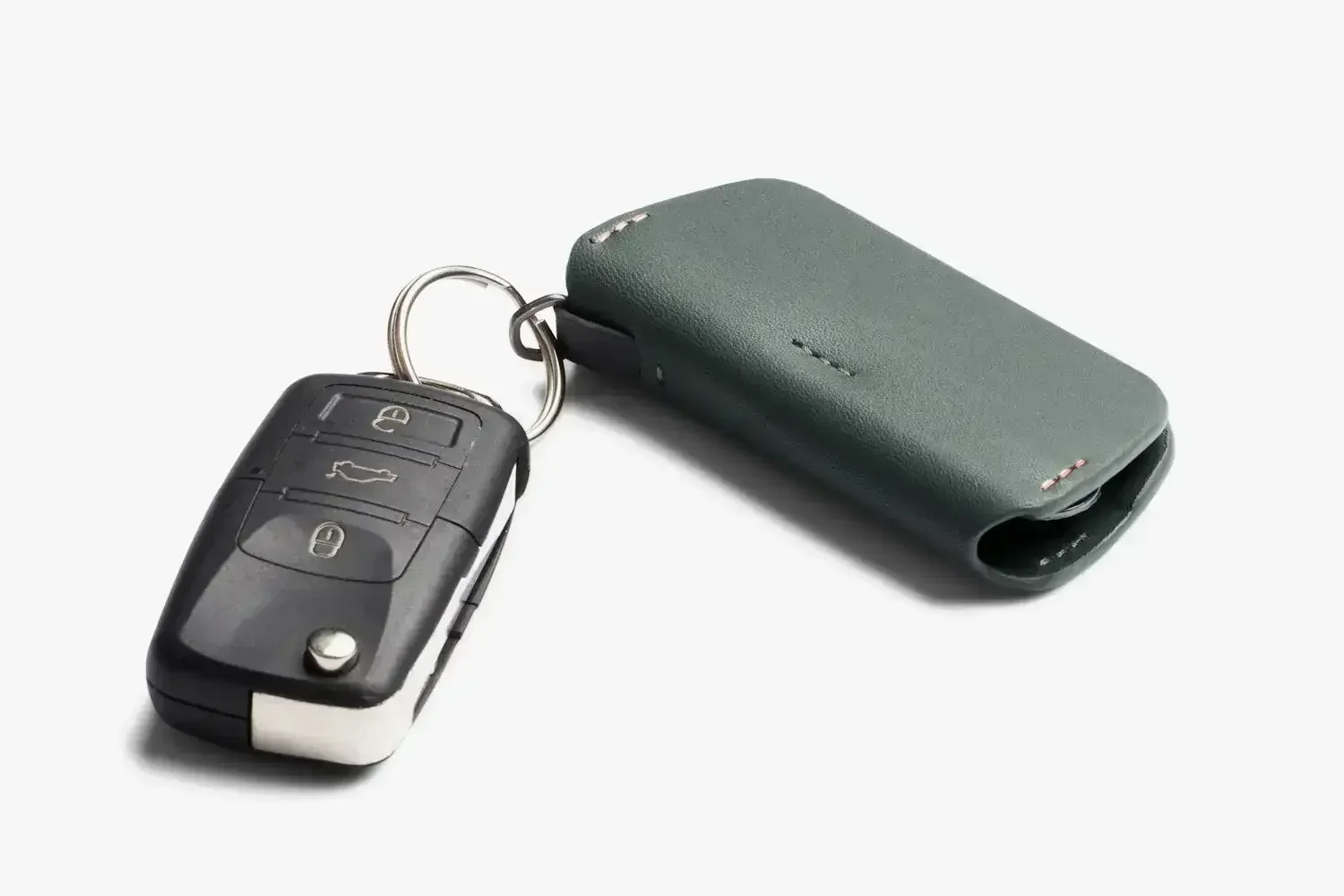 Bellroy - Key Cover - Etui Organizer do Kluczy - Image 16