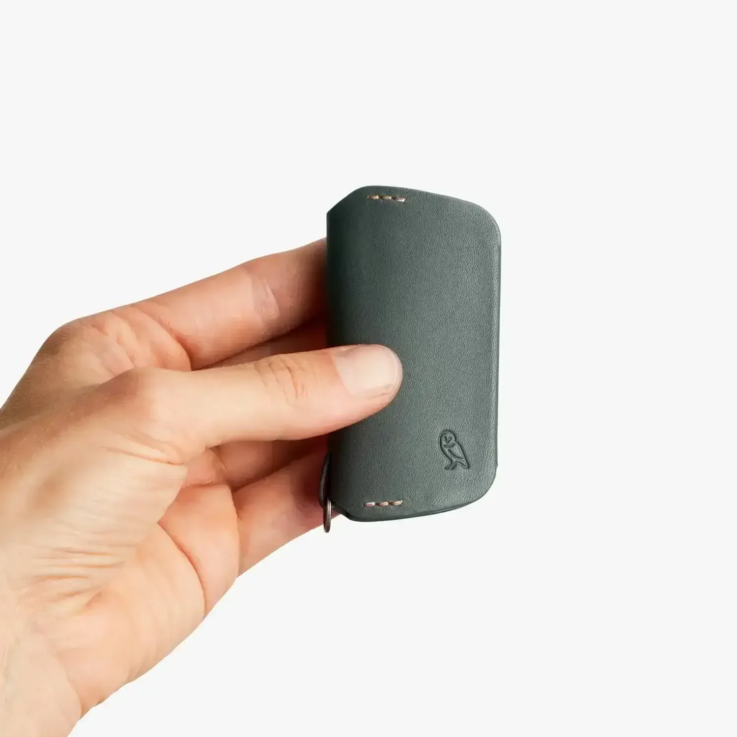 Bellroy - Key Cover - Etui Organizer do Kluczy - Image 18