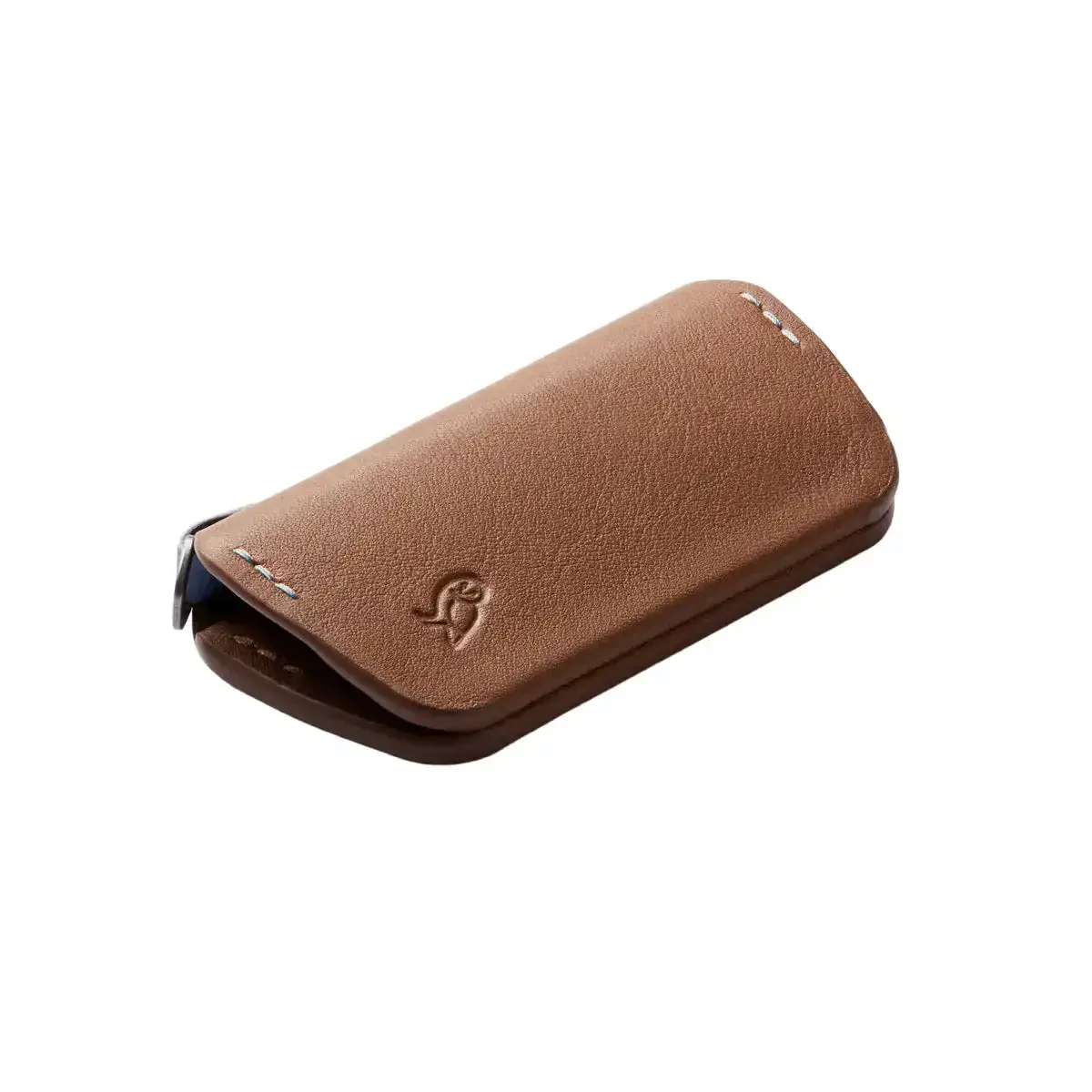 Bellroy - Key Cover - Etui Organizer do Kluczy - Image 20