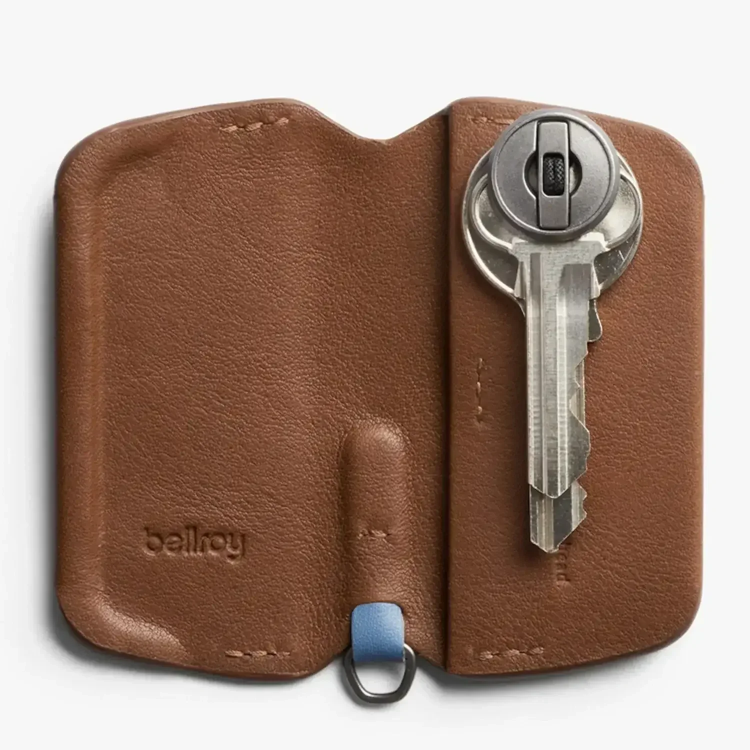 Bellroy - Key Cover - Etui Organizer do Kluczy - Image 21
