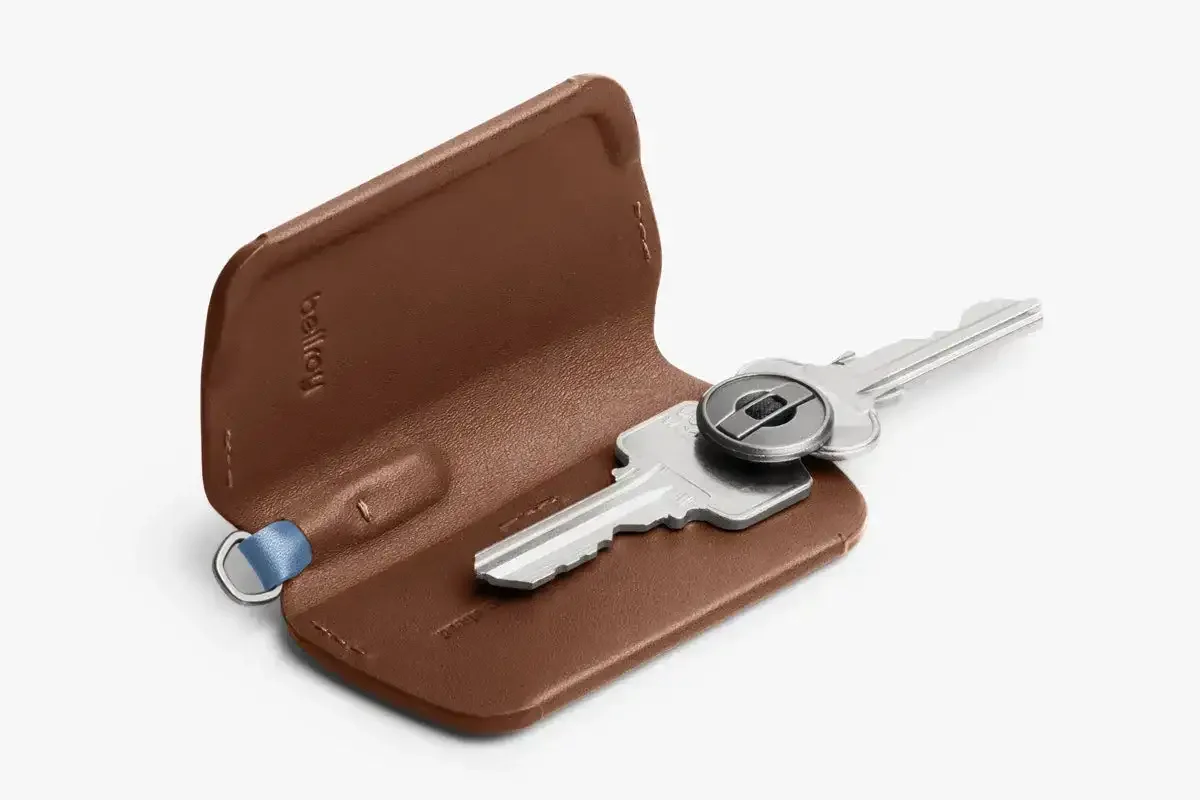 Bellroy - Key Cover - Etui Organizer do Kluczy - Image 22
