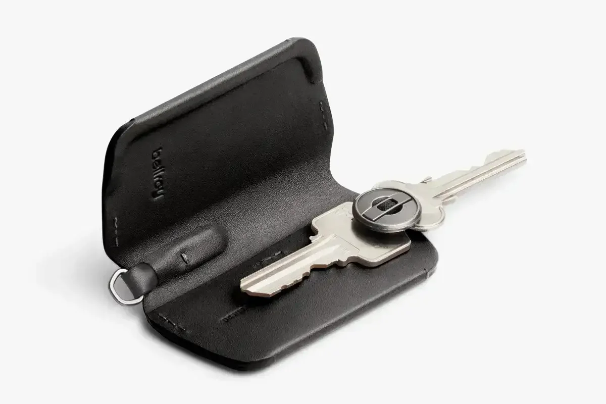 Bellroy - Key Cover - Etui Organizer do Kluczy - Image 23