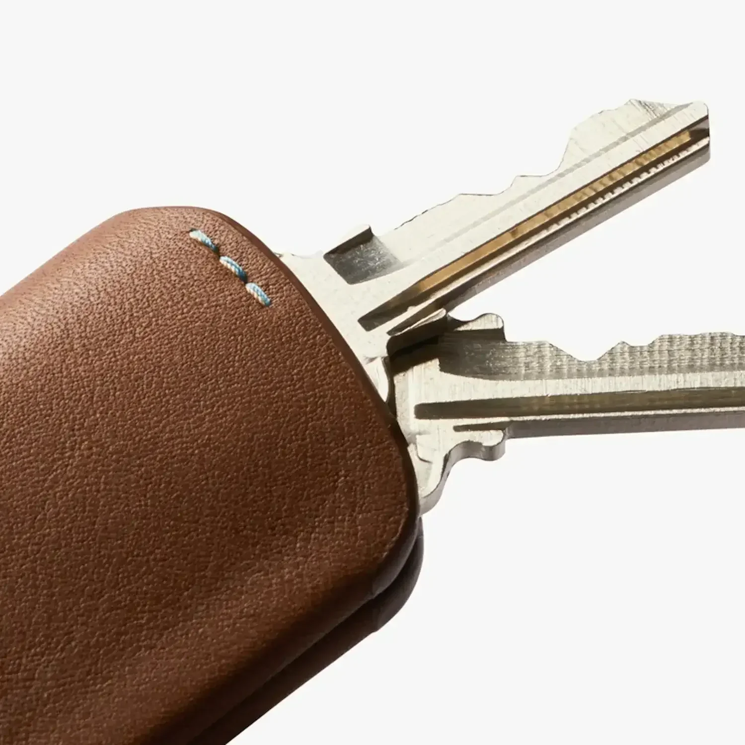 Bellroy - Key Cover - Etui Organizer do Kluczy - Image 24