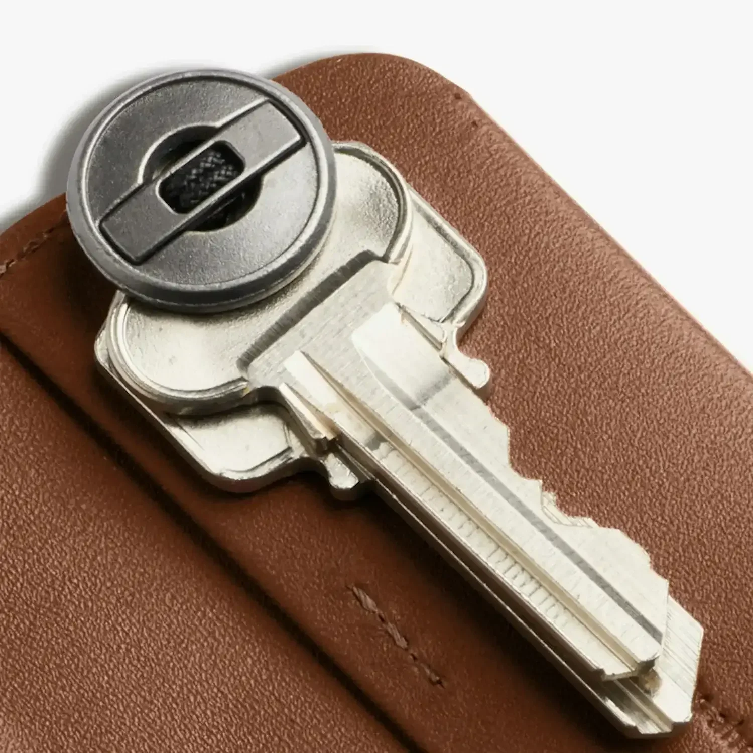 Bellroy - Key Cover - Etui Organizer do Kluczy - Image 25