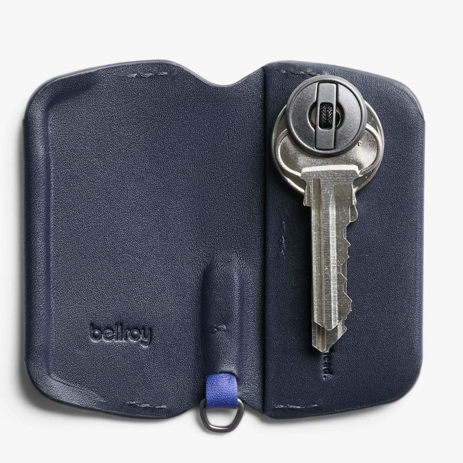 Bellroy - Key Cover - Etui Organizer do Kluczy - Image 3