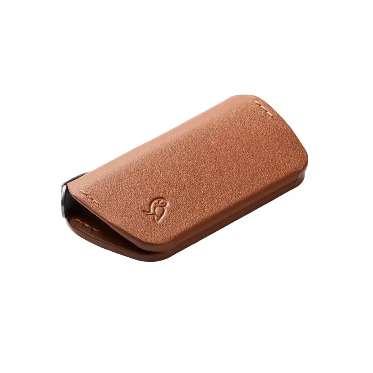 Bellroy - Key Cover - Etui Organizer do Kluczy - Image 30